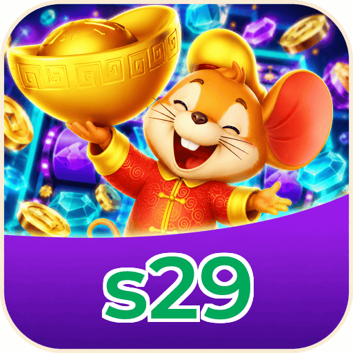 Principais provedores de slots da s29 - NetEnt, Pragmatic Play, Play'n GO