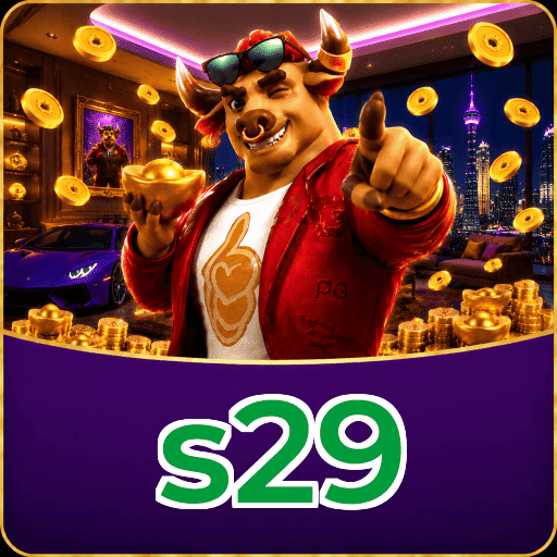Fortune Rabbit Verificado
